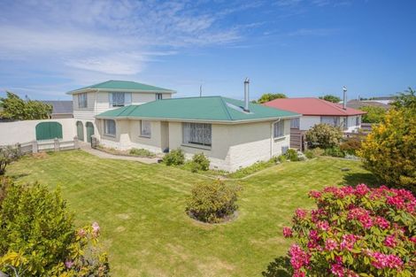 Photo of property in 297 Tramway Road, Heidelberg, Invercargill, 9812