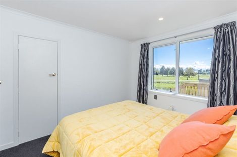 Photo of property in 15 Mill Road, Ohaupo, 3881