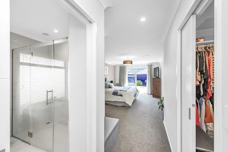 Photo of property in 21 Carnaveron Drive, Lincoln, 7608