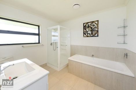 Photo of property in 1107 Taonui Road, Colyton, Feilding, 4775