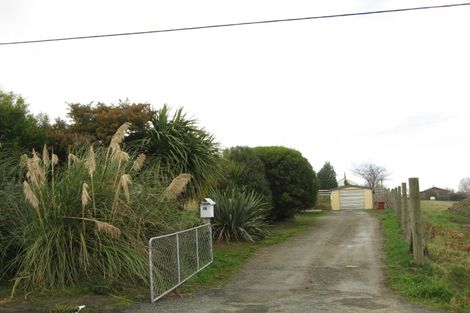 Photo of property in 14 Geelong Street, Waikouaiti, 9510