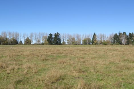 Photo of property in 141 Nixons Road, Fairlie, 7987