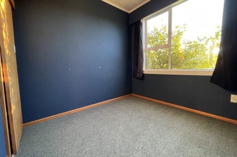 Photo of property in 95 Belt Road, Allenton, Ashburton, 7700