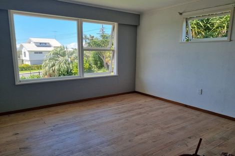 Photo of property in 33 Deerness Crescent, Algies Bay, Warkworth, 0920