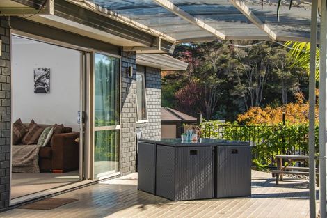 Photo of property in 194 Castlewold Drive, Bethlehem, Tauranga, 3110