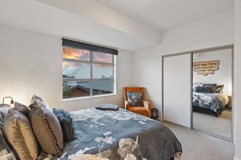 Photo of property in 143d King Street, Sydenham, Christchurch, 8023