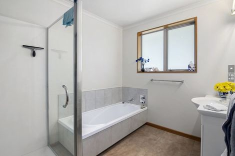 Photo of property in 4 Di Vetro Way, The Wood, Nelson, 7010