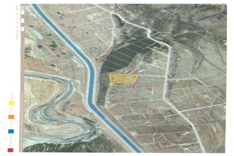 Photo of property in 421 Manuka Terrace, Ben Ohau, Twizel, 7999