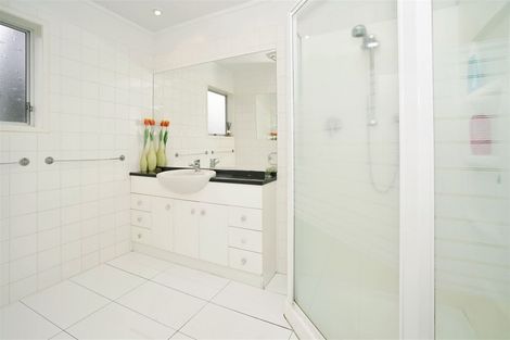 Photo of property in 13b Mountbatten Place, Dinsdale, Hamilton, 3204