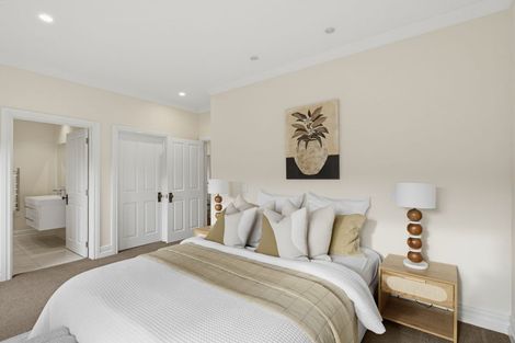 Photo of property in 2 Gelens Place, Lincoln, 7608