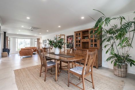 Photo of property in 13 Cowley Drive, Leamington, Cambridge, 3432