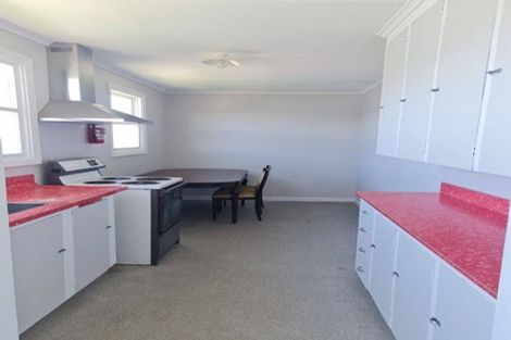 Photo of property in 6a Durie Street, Durie Hill, Wanganui, 4500