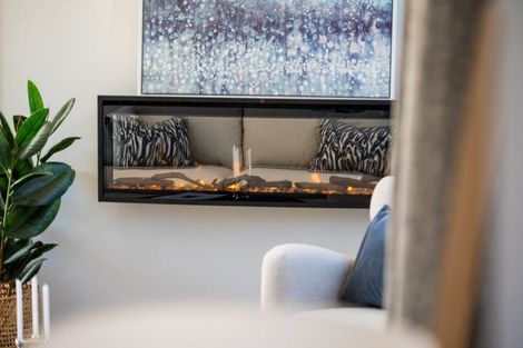 Photo of property in 18 Mason Street, Wanaka, 9305