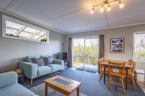 Photo of property in 17c Millar Street, National Park, Owhango, 3989