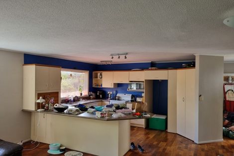 Photo of property in 18 Mountbatten Avenue, Hillcrest, Auckland, 0627