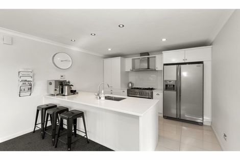 Photo of property in 35 Mariposa Crescent, Aidanfield, Christchurch, 8025