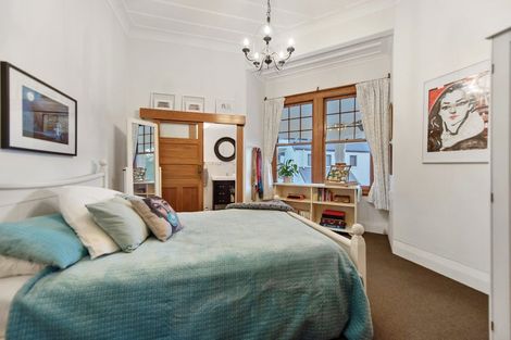 Photo of property in 32 George Street, Claudelands, Hamilton, 3214