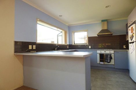 Photo of property in 1/35 Pah Road, Papatoetoe, Auckland, 2025