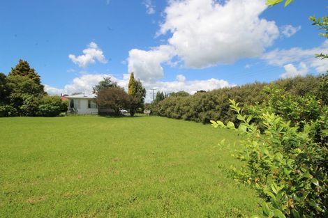 Photo of property in 115 Vogel Street, Woodville, 4920