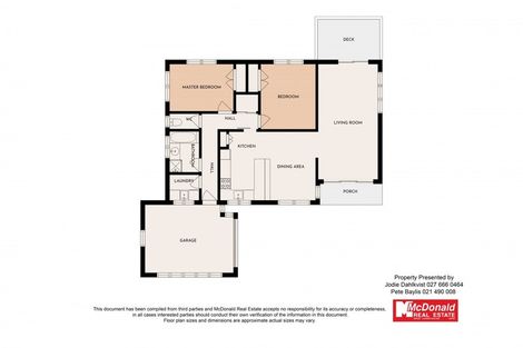 Photo of property in 54a Doone Street, Lynmouth, New Plymouth, 4310