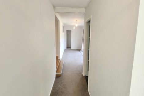 Photo of property in 158 Mangorei Road, Merrilands, New Plymouth, 4312