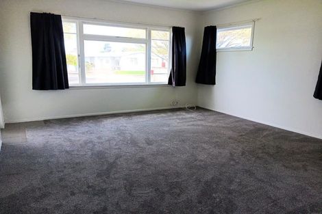 Photo of property in 204 Gallien Street, Saint Leonards, Hastings, 4120