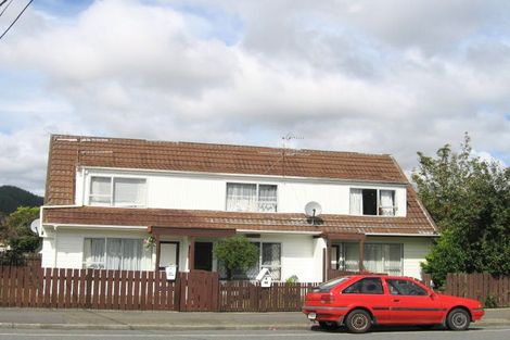 Photo of property in 2/65 Ararino Street, Trentham, Upper Hutt, 5018