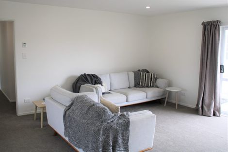 Photo of property in 63 Burwood Road, Matamata, 3400