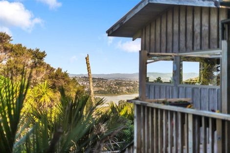 Photo of property in 12 Kereru Grove, Greenhithe, Auckland, 0632