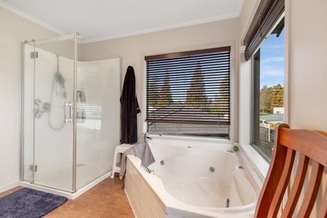 Photo of property in 53 Snowmass Drive, Ohakune, 4625