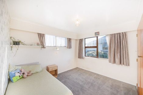 Photo of property in 4 Gainsborough Grove, Highbury, Palmerston North, 4412