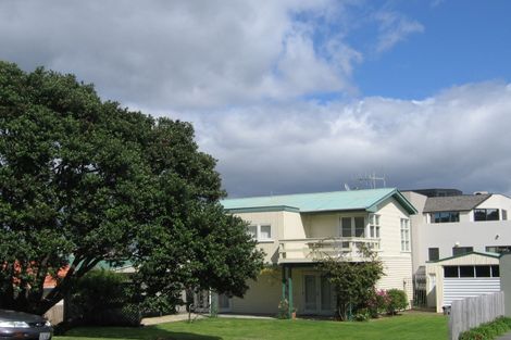 Photo of property in 36a May Street, Mount Maunganui, 3116