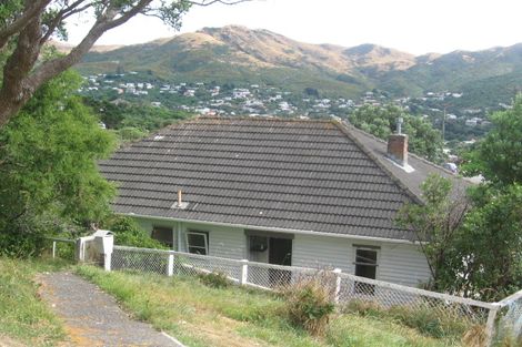Photo of property in 160 Cockayne Road, Ngaio, Wellington, 6035