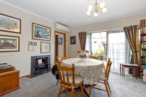 Photo of property in 8 Ngatai Street, Te Kuiti, 3910