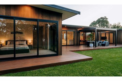 Photo of property in 4 Keridale Lane, Kerikeri, 0230