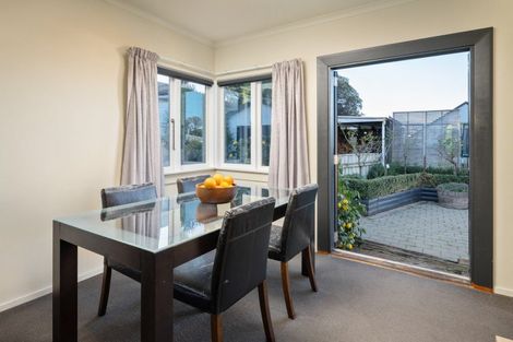 Photo of property in 3 Howick Road, Blenheim, 7201