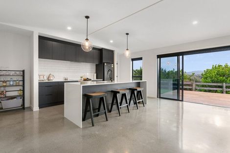 Photo of property in 9 Patiki Place, Omokoroa, 3114