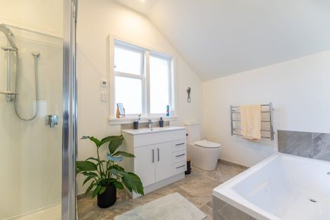 Photo of property in 95a Wai-iti Road, Highfield, Timaru, 7910