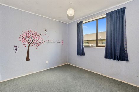 Photo of property in 9a Ngaere Avenue, Chartwell, Hamilton, 3210