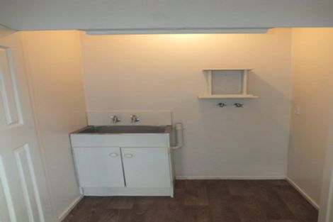 Photo of property in 424 Armagh Street, Linwood, Christchurch, 8011