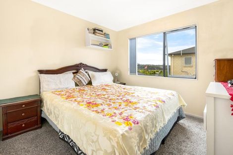 Photo of property in 14 Gerda Place, Ranui, Auckland, 0612