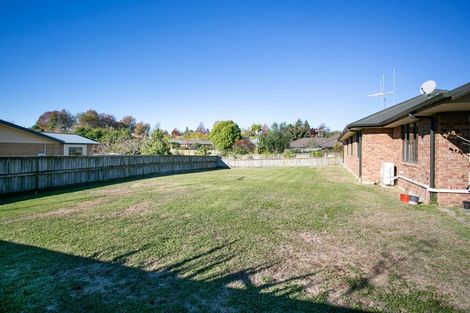 Photo of property in 3 Grace Avenue, Leamington, Cambridge, 3432