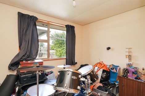 Photo of property in 411a Ness Street, Kew, Invercargill, 9812