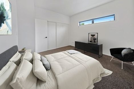 Photo of property in 5 Fraser Crescent, Twizel, 7901