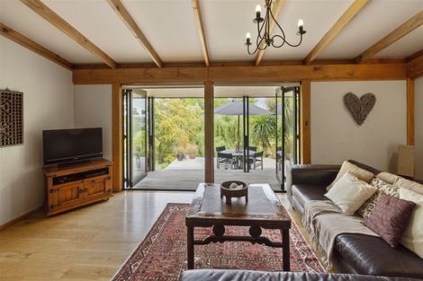 Photo of property in 449 Drury Hills Road, Drury, 2577