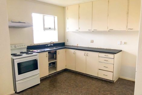 Photo of property in 1/11 Trafalgar Street, Johnsonville, Wellington, 6037