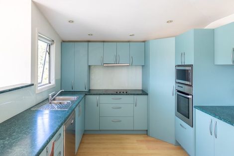 Photo of property in 25 Miro Road, Palm Beach, Waiheke Island, 1081