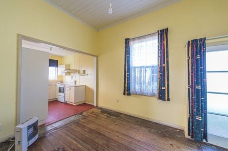 Photo of property in 26 Alma Road, Gonville, Whanganui, 4501