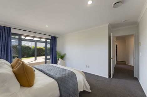 Photo of property in 116 Aldinga Avenue, Stoke, Nelson, 7011