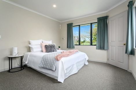 Photo of property in 432b Marychurch Road, Matangi, Hamilton, 3284